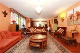 Departamento en venta en Vitacura — foto 3 de 11