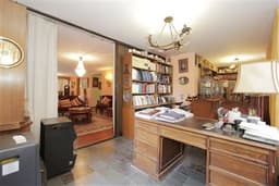 Departamento en venta en Vitacura — foto 4 de 11