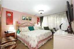 Departamento en venta en Vitacura — foto 6 de 11