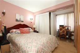 Departamento en venta en Vitacura — foto 8 de 11
