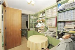 Departamento en venta en Vitacura — foto 9 de 11