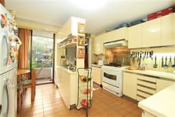 Departamento en venta en Vitacura — foto 10 de 11