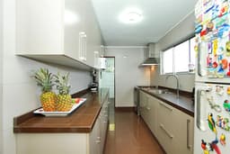 Casa en venta en Providencia — foto 12 de 12
