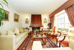 Casa en venta en Providencia — foto 1 de 12
