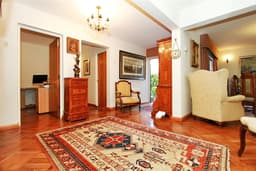 Casa en venta en Providencia — foto 2 de 12