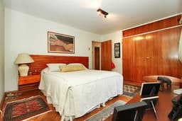Casa en venta en Providencia — foto 4 de 12