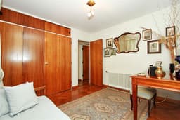 Casa en venta en Providencia — foto 6 de 12