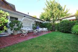 Casa en venta en Providencia — foto 10 de 12
