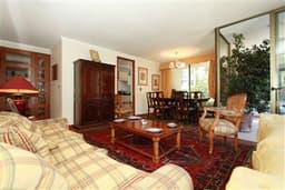 Departamento en venta en Vitacura — foto 1 de 12