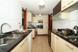 Departamento en venta en Vitacura — foto 12 de 12
