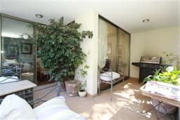 Departamento en venta en Vitacura — foto 3 de 12