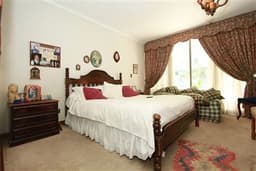 Departamento en venta en Vitacura — foto 4 de 12