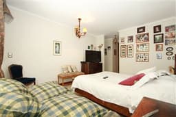 Departamento en venta en Vitacura — foto 5 de 12