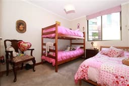 Departamento en venta en Vitacura — foto 6 de 12