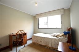 Departamento en arriendo en Las Condes — foto 10 de 14