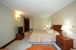 Departamento en arriendo en Las Condes — foto 9 de 14