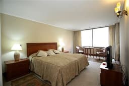Departamento en arriendo en Las Condes — foto 8 de 14