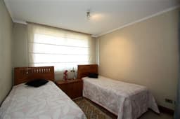 Departamento en arriendo en Las Condes — foto 11 de 14