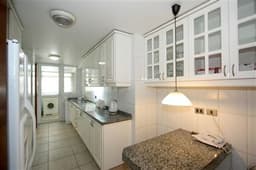 Departamento en arriendo en Las Condes — foto 12 de 14