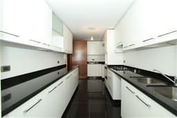 Departamento en arriendo en Las Condes — foto 11 de 11