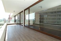 Departamento en arriendo en Las Condes — foto 2 de 11
