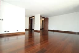 Departamento en arriendo en Las Condes — foto 3 de 11