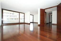 Departamento en arriendo en Las Condes — foto 4 de 11
