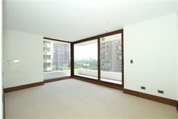 Departamento en arriendo en Las Condes — foto 6 de 11
