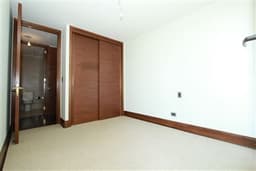 Departamento en arriendo en Las Condes — foto 8 de 11