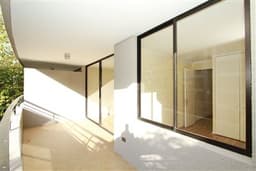 Departamento en venta en Providencia — foto 5 de 12