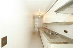 Departamento en venta en Providencia — foto 12 de 12