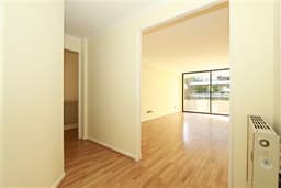 Departamento en venta en Providencia — foto 1 de 12