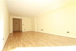 Departamento en venta en Providencia — foto 3 de 12