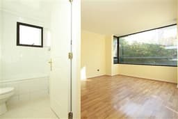 Departamento en venta en Providencia — foto 9 de 12