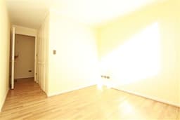 Departamento en venta en Providencia — foto 7 de 12