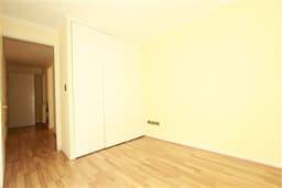 Departamento en venta en Providencia — foto 4 de 12