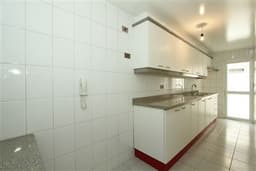 Departamento en venta en Providencia — foto 11 de 12