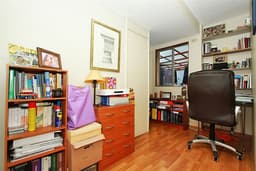 Departamento en venta en Providencia — foto 8 de 11