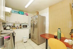 Departamento en venta en Providencia — foto 11 de 11