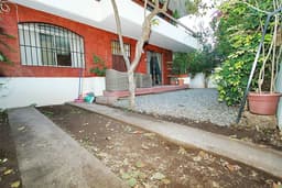 Departamento en venta en Providencia — foto 4 de 11