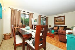 Departamento en venta en Providencia — foto 3 de 11