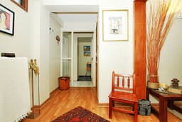 Departamento en venta en Providencia — foto 5 de 11
