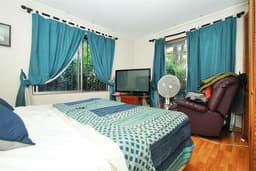 Departamento en venta en Providencia — foto 7 de 11