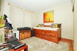 Departamento en venta en Providencia — foto 9 de 11