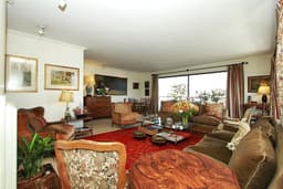 Departamento en venta en Vitacura — foto 3 de 10
