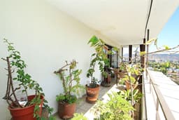 Departamento en venta en Vitacura — foto 5 de 10