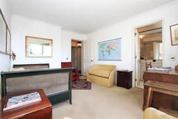Departamento en venta en Vitacura — foto 7 de 10
