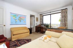 Departamento en venta en Vitacura — foto 8 de 10