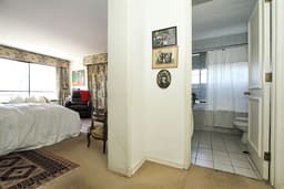 Departamento en venta en Vitacura — foto 6 de 10
