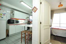 Departamento en venta en Vitacura — foto 9 de 10